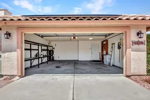 5424 W Cochise Dr, Glendale, AZ 85302 - Photo 40
