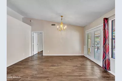 5424 W Cochise Drive, Glendale, AZ 85302 - Photo 24
