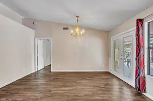 5424 W Cochise Dr, Glendale, AZ 85302 - Photo 24
