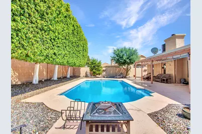5424 W Cochise Drive, Glendale, AZ 85302 - Photo 70