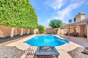 5424 W Cochise Dr, Glendale, AZ 85302 - Photo 70