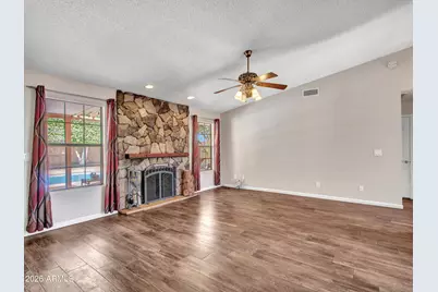 5424 W Cochise Drive, Glendale, AZ 85302 - Photo 28