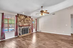 5424 W Cochise Dr, Glendale, AZ 85302 - Photo 28