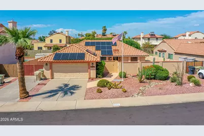 5424 W Cochise Drive, Glendale, AZ 85302 - Photo 72