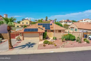 5424 W Cochise Dr, Glendale, AZ 85302 - Photo 72