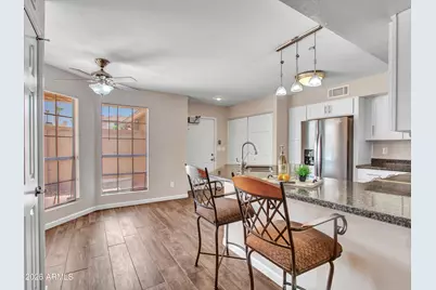 5424 W Cochise Drive, Glendale, AZ 85302 - Photo 30
