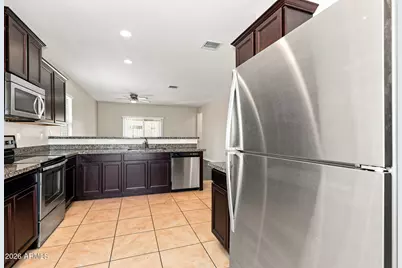 13053 E Tumbleweed Lane, Florence, AZ 85132 - Photo 10