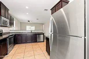 13053 E Tumbleweed Ln, Florence, AZ 85132 - Photo 10