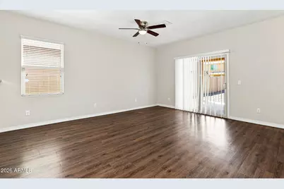 13053 E Tumbleweed Lane, Florence, AZ 85132 - Photo 2