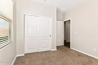 13053 E Tumbleweed Lane, Florence, AZ 85132 - Photo 18