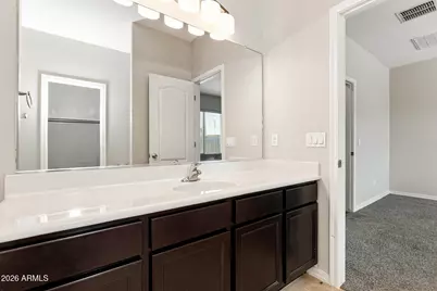 13053 E Tumbleweed Lane, Florence, AZ 85132 - Photo 14