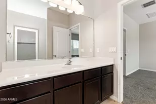 13053 E Tumbleweed Ln, Florence, AZ 85132 - Photo 14