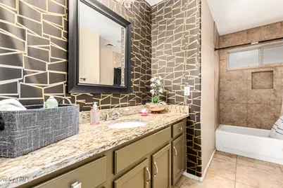 1643 E Wildhorse Place, Chandler, AZ 85286 - Photo 20