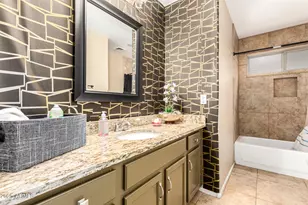 1643 E Wildhorse Pl, Chandler, AZ 85286 - Photo 20