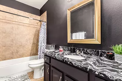 1643 E Wildhorse Place, Chandler, AZ 85286 - Photo 14