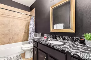 1643 E Wildhorse Pl, Chandler, AZ 85286 - Photo 14