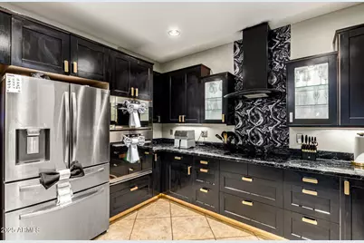 1643 E Wildhorse Place, Chandler, AZ 85286 - Photo 4