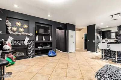1643 E Wildhorse Place, Chandler, AZ 85286 - Photo 6