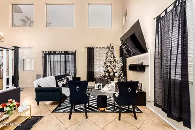1643 E Wildhorse Place, Chandler, AZ 85286 - Photo 30