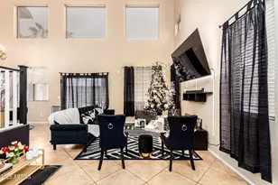 1643 E Wildhorse Pl, Chandler, AZ 85286 - Photo 30