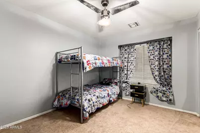 1643 E Wildhorse Place, Chandler, AZ 85286 - Photo 22