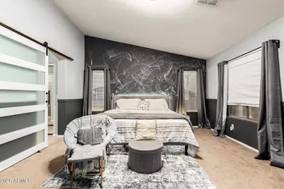 1643 E Wildhorse Place, Chandler, AZ 85286 - Photo 26