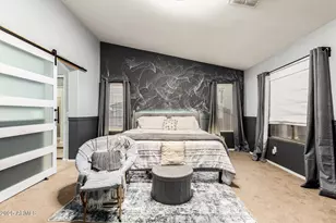 1643 E Wildhorse Pl, Chandler, AZ 85286 - Photo 26