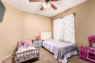 1643 E Wildhorse Pl, Chandler, AZ 85286 - Photo 16