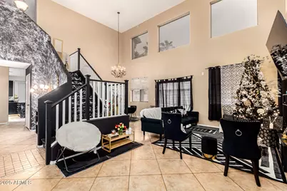 1643 E Wildhorse Place, Chandler, AZ 85286 - Photo 32