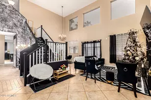 1643 E Wildhorse Pl, Chandler, AZ 85286 - Photo 32