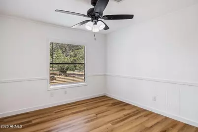 3520 Buckskin Road, Overgaard, AZ 85933 - Photo 20