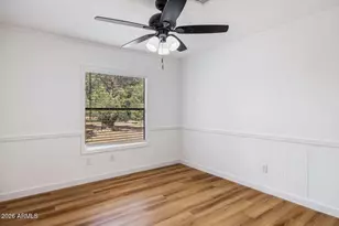 3520 Buckskin Rd, Overgaard, AZ 85933 - Photo 20