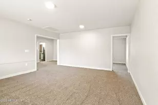 310 4th Ave W, Buckeye, AZ 85326 - Photo 6