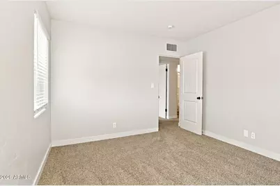 310 4th Avenue W, Buckeye, AZ 85326 - Photo 14