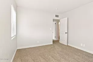 310 4th Ave W, Buckeye, AZ 85326 - Photo 14