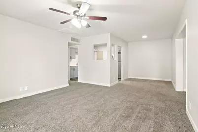 310 4th Avenue W, Buckeye, AZ 85326 - Photo 4