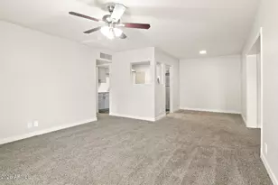 310 4th Ave W, Buckeye, AZ 85326 - Photo 4
