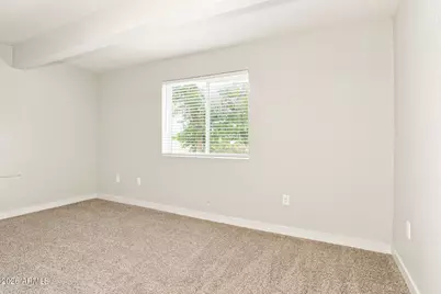 310 4th Avenue W, Buckeye, AZ 85326 - Photo 18