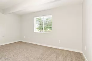 310 4th Ave W, Buckeye, AZ 85326 - Photo 18