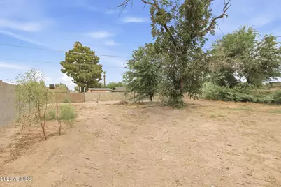 310 4th Avenue W, Buckeye, AZ 85326 - Photo 20