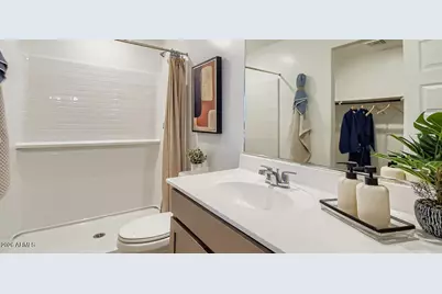2044 W Roselle Avenue, Apache Junction, AZ 85120 - Photo 10