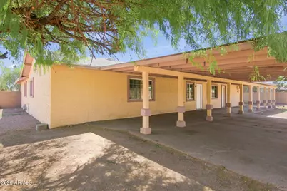 6302 W Orange Drive, Glendale, AZ 85301 - Photo 20