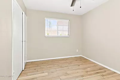 6302 W Orange Drive, Glendale, AZ 85301 - Photo 16