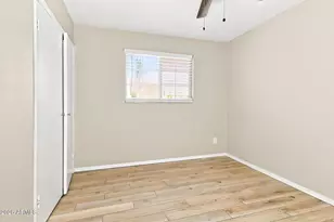 6302 W Orange Dr, Glendale, AZ 85301 - Photo 16