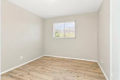 6302 W Orange Drive, Glendale, AZ 85301 - Photo 14