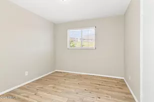 6302 W Orange Dr, Glendale, AZ 85301 - Photo 14