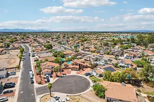 6932 W Charter Oak Rd, Peoria, AZ 85381 - Photo 50