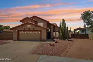 6932 W Charter Oak Rd, Peoria, AZ 85381 - Photo 58