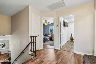6932 W Charter Oak Road, Peoria, AZ 85381 - Photo 36