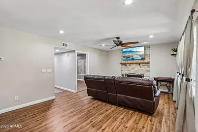 6932 W Charter Oak Road, Peoria, AZ 85381 - Photo 18